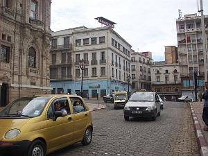 ORAN VOYAGE SEPTEMBRE 2010   (31)